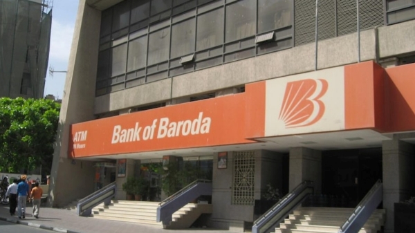 job jobs bank job