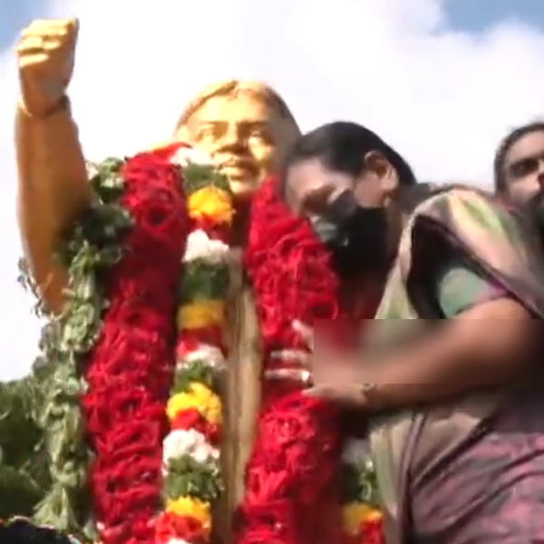 vijayakant vijayakant