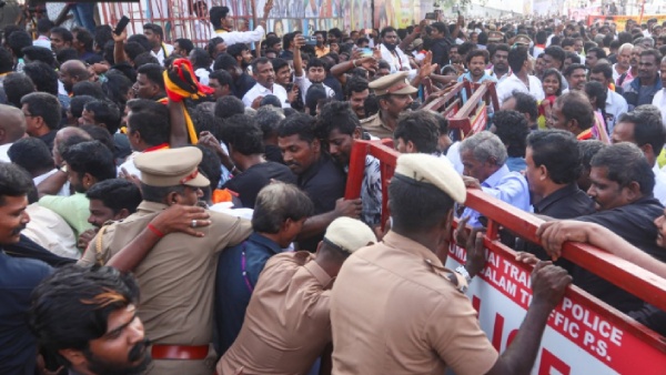 vijayakant vijayakant