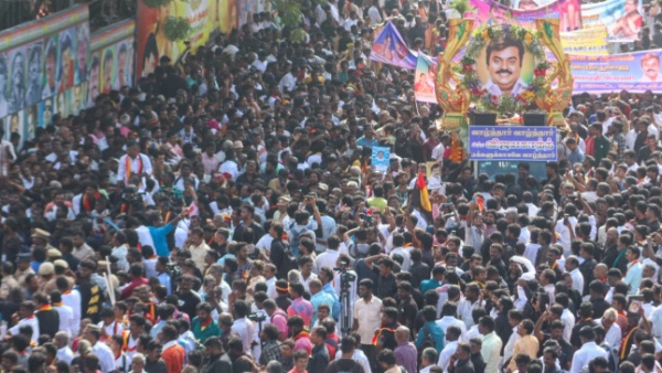 vijayakant vijayakant