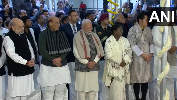 manmohan singh congress politics