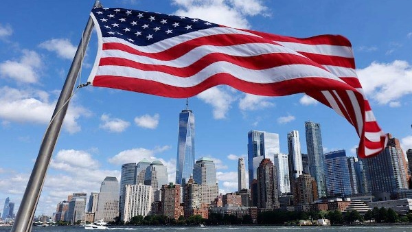 america offbeat obama