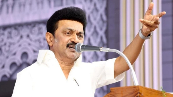 mk stalin chandrababu naidu revanth reddy
