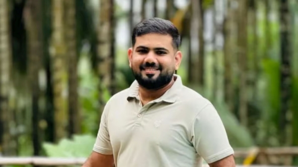 kerala judge trend kerala judge trend