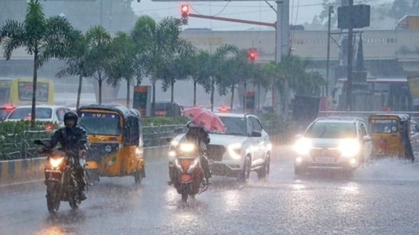 chennai cyclone fengal weather chennai cyclone fengal weather
