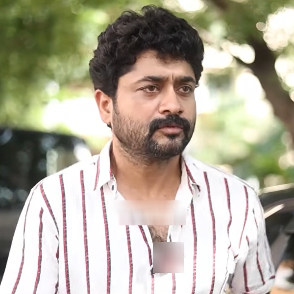 television baakiyalakshmi serial