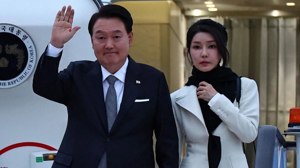 south korea world south korea world