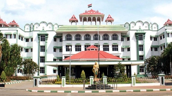 madurai high court love madurai high court love