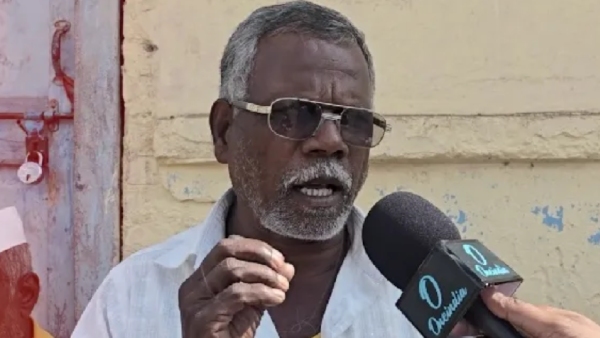 Election Results 2024 Maharashtra Assembly Election 2024 Jharkhand Assembly Election 2024 By Poll Election 2024