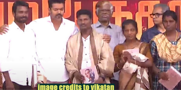 actor vijay nanguneri chinnadurai chennai