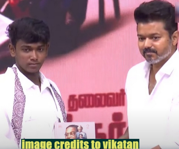 actor vijay nanguneri chinnadurai chennai