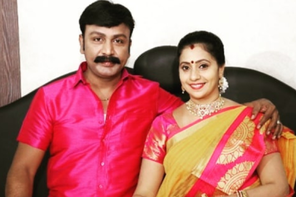 television baakiyalakshmi serial yunvraj nethran