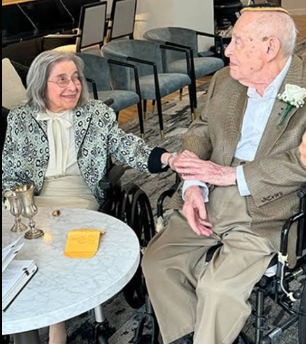 america offbeat love