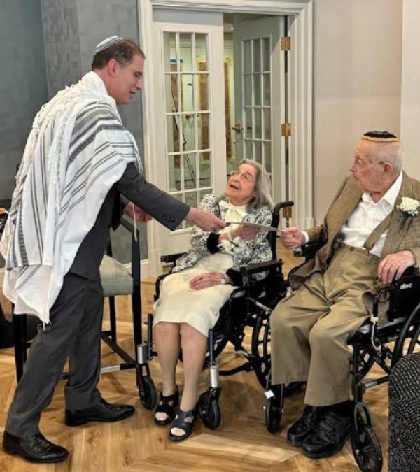 america offbeat love