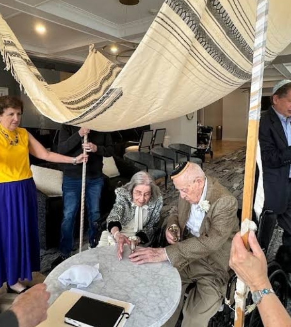 america offbeat love