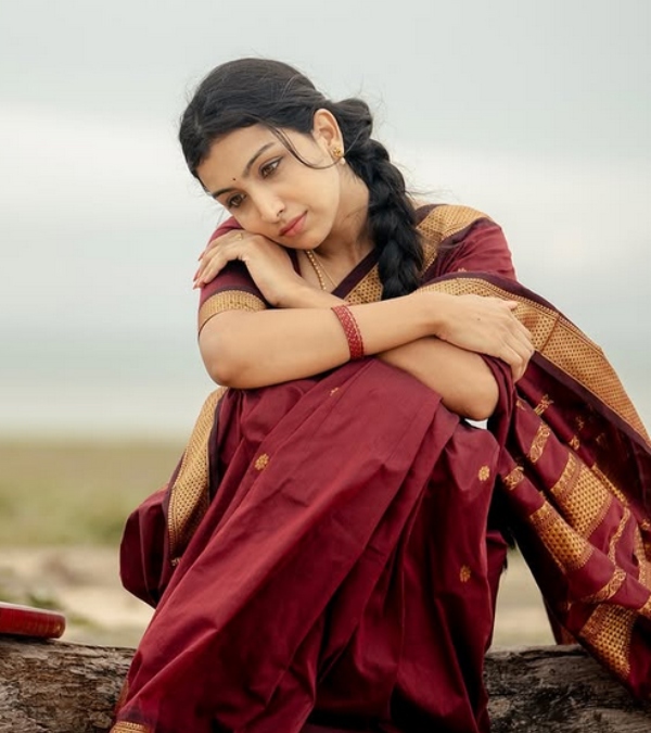 television baakiyalakshmi serial yunvraj nethran television baakiyalakshmi serial yunvraj nethran