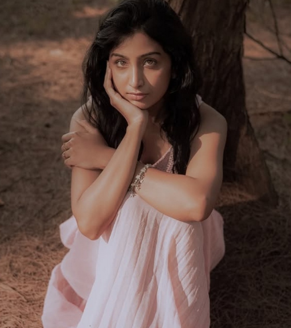 television baakiyalakshmi serial yunvraj nethran television baakiyalakshmi serial yunvraj nethran