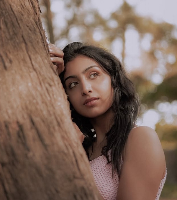 television baakiyalakshmi serial yunvraj nethran television baakiyalakshmi serial yunvraj nethran