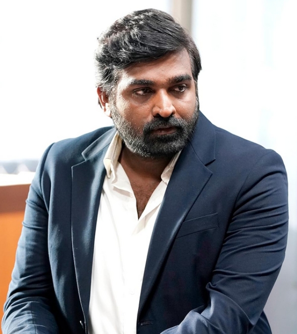 television bigg boss tamil 8 bigg boss 8