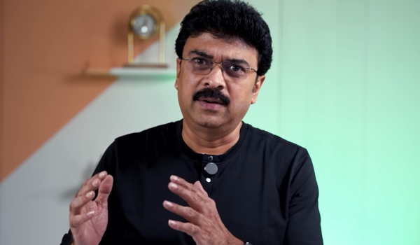 television ott amaran