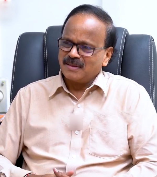 kanguva tamil cinema