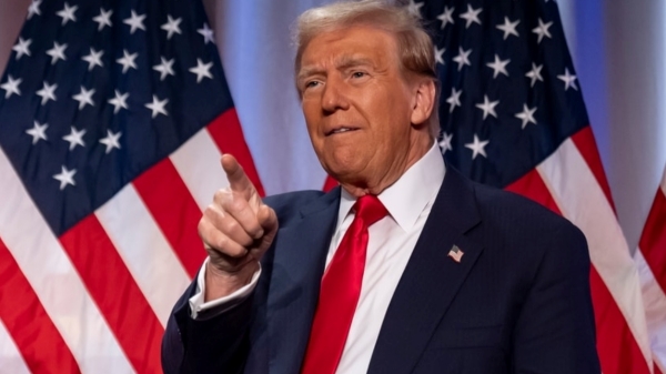 donald trump america india donald trump america india