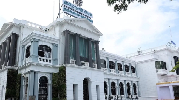 tn govt notification child government