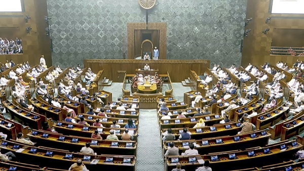 constitution parliament constitution parliament