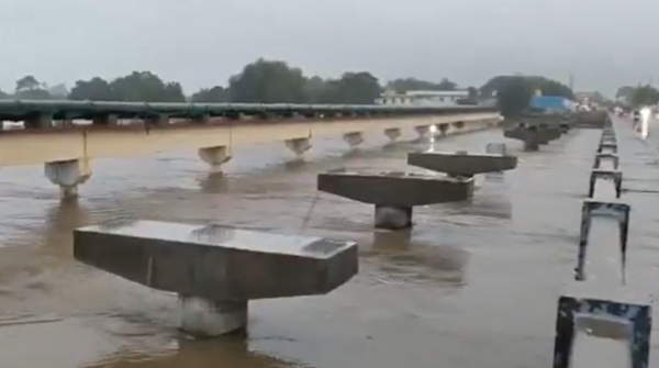 tirunelveli rain weather