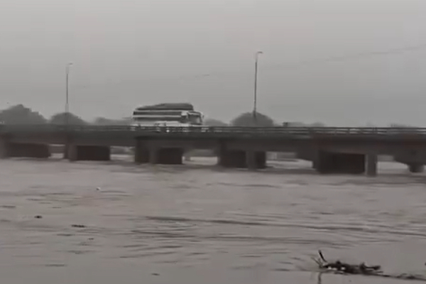 tirunelveli rain weather