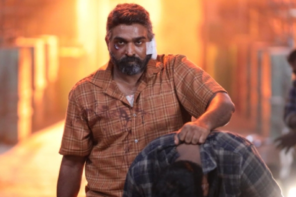 Lucky Baskhar television Dulquer Salmaan