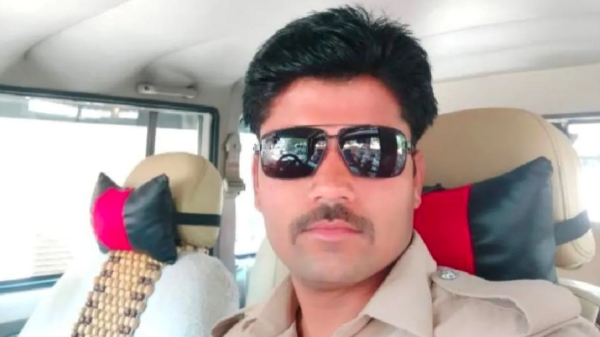 bangalore crime