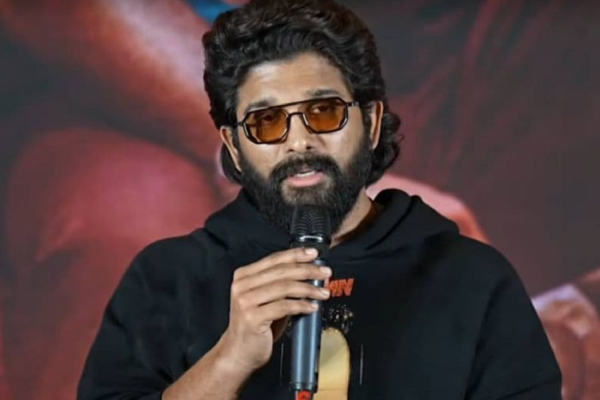 allu arjun chiranjeevi allu arjun chiranjeevi