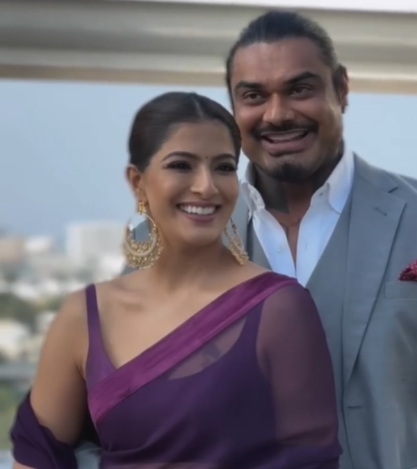 television sarathkumar diwali 2024 television sarathkumar diwali 2024