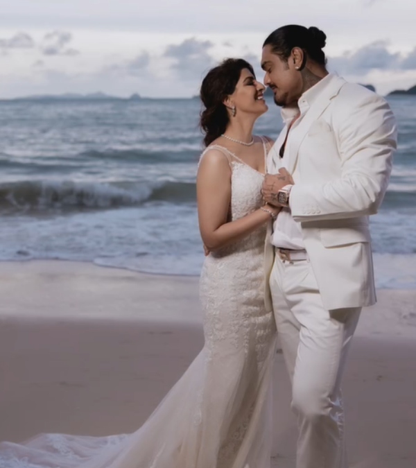 television sarathkumar diwali 2024 television sarathkumar diwali 2024