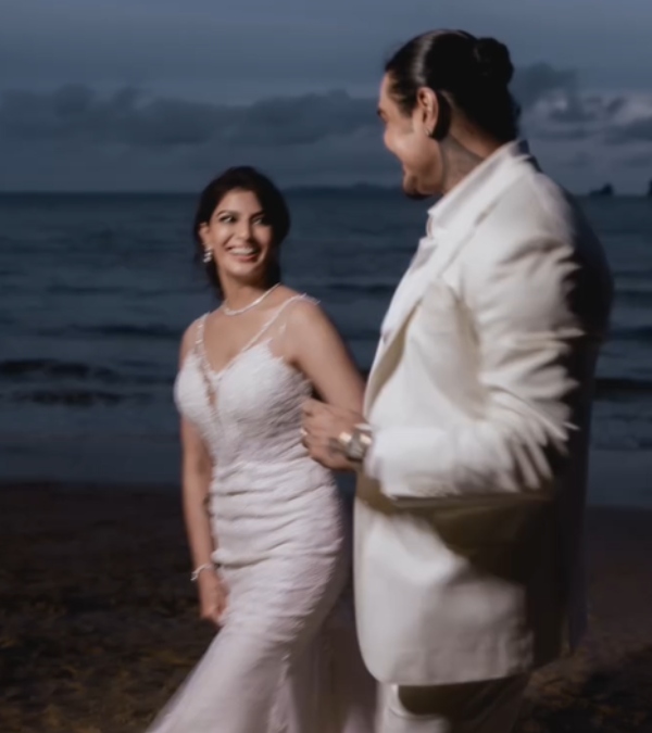 television sarathkumar diwali 2024 television sarathkumar diwali 2024