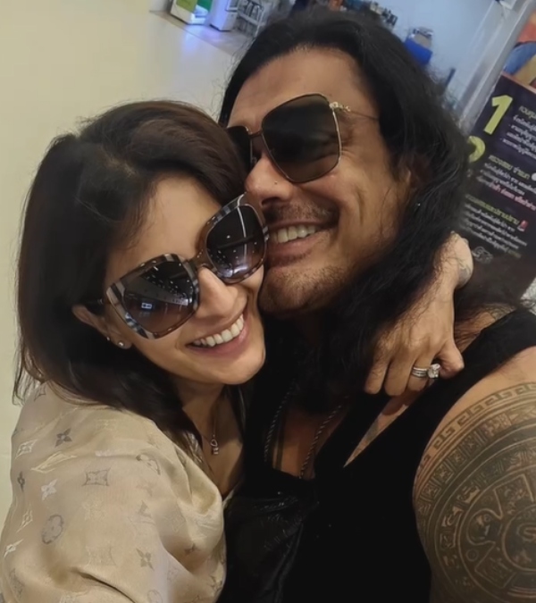 television sarathkumar diwali 2024 television sarathkumar diwali 2024