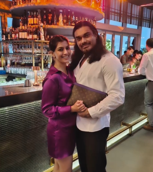 television sarathkumar diwali 2024 television sarathkumar diwali 2024