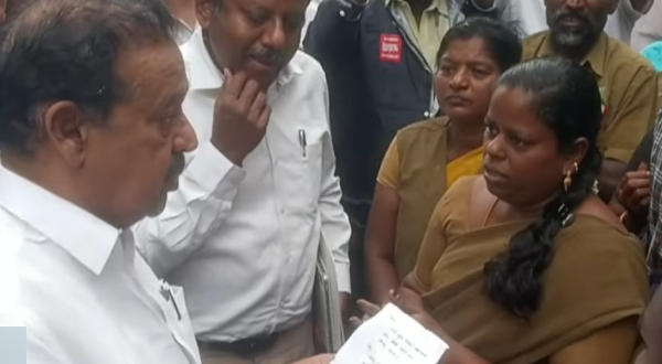 ponmudi dmk vandalur zoo ponmudi dmk vandalur zoo