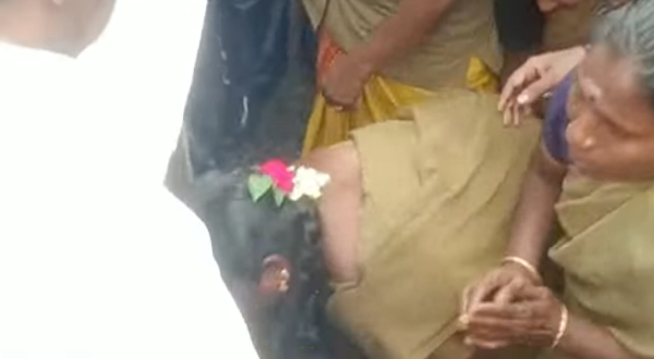 ponmudi dmk vandalur zoo ponmudi dmk vandalur zoo