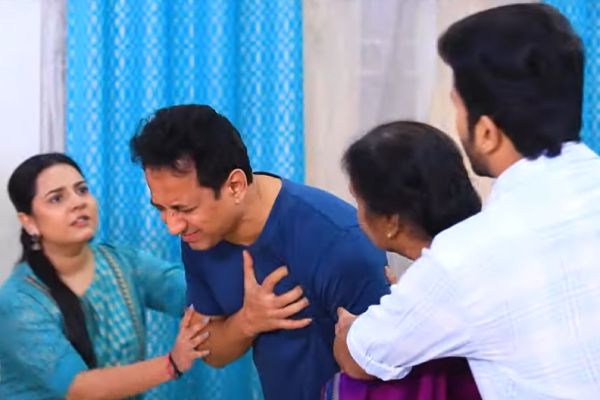 television baakiyalakshmi serial vijay tv