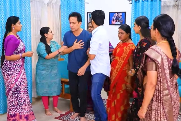 television baakiyalakshmi serial vijay tv