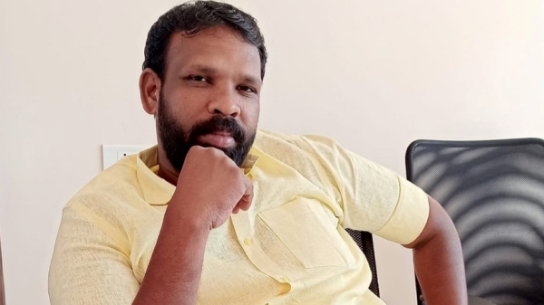 tirunelveli edappadi palaniswami mk stalin tirunelveli edappadi palaniswami mk stalin