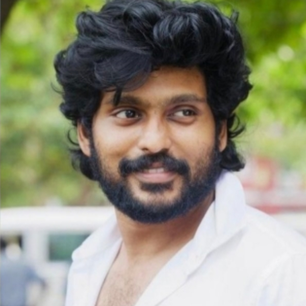 television bigg boss tamil 8 bigg boss 8 television bigg boss tamil 8 bigg boss 8