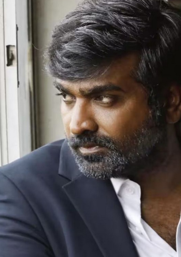 television bigg boss tamil 8 bigg boss 8 television bigg boss tamil 8 bigg boss 8