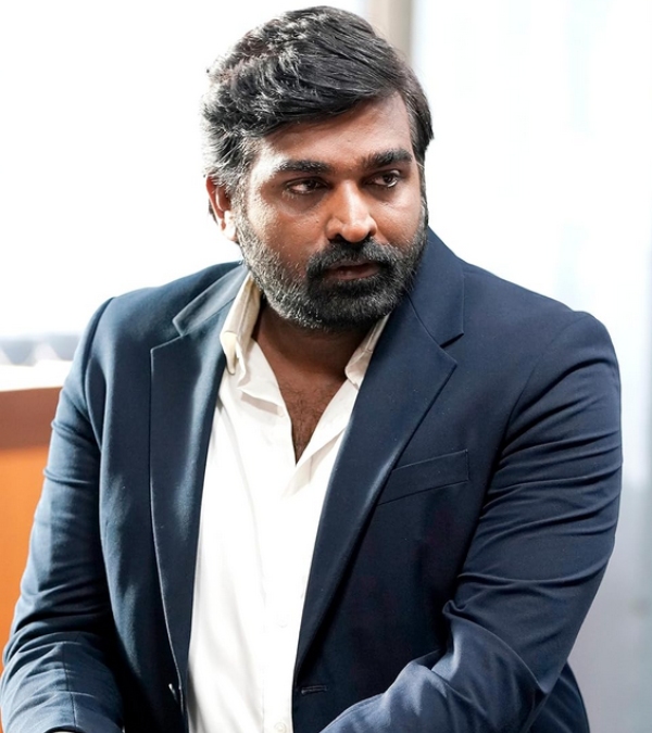 television bigg boss tamil 8 bigg boss 8 television bigg boss tamil 8 bigg boss 8