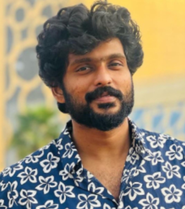 television bigg boss tamil 8 bigg boss 8 television bigg boss tamil 8 bigg boss 8