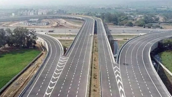 automobile chennai bangalore