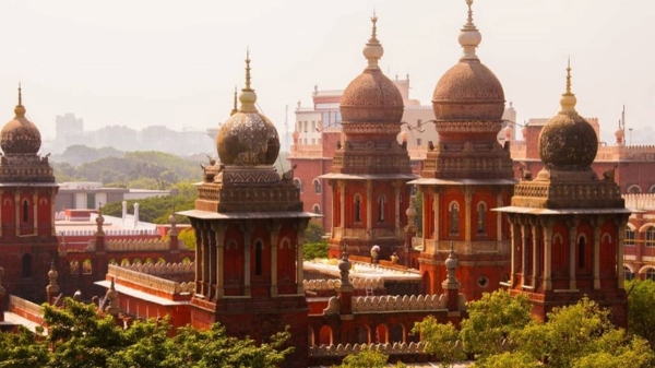 government employees highcourt