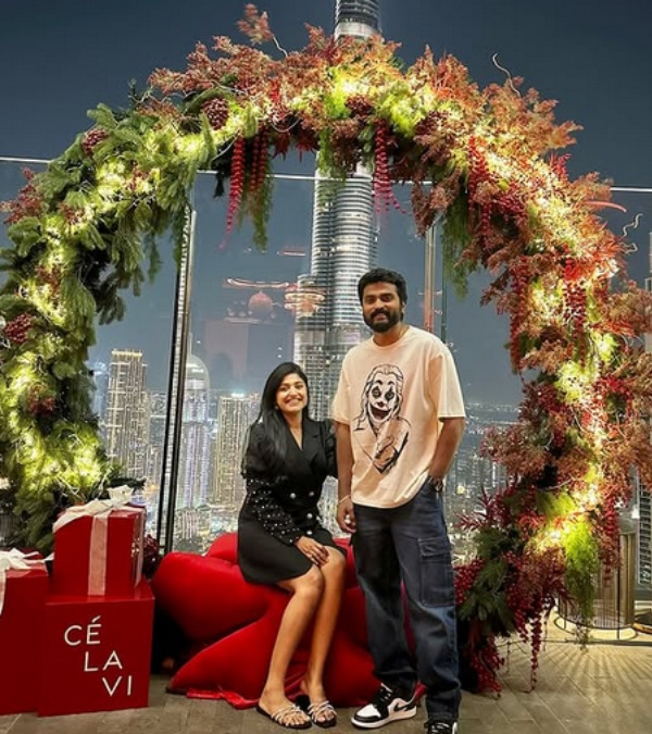 television shreya anchan television shreya anchan